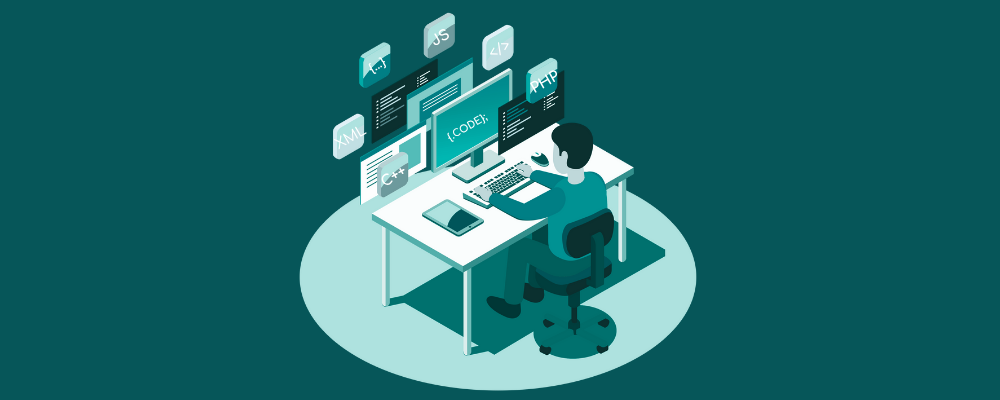 Custom vs. No-Code App Development: Which is right for your Business?