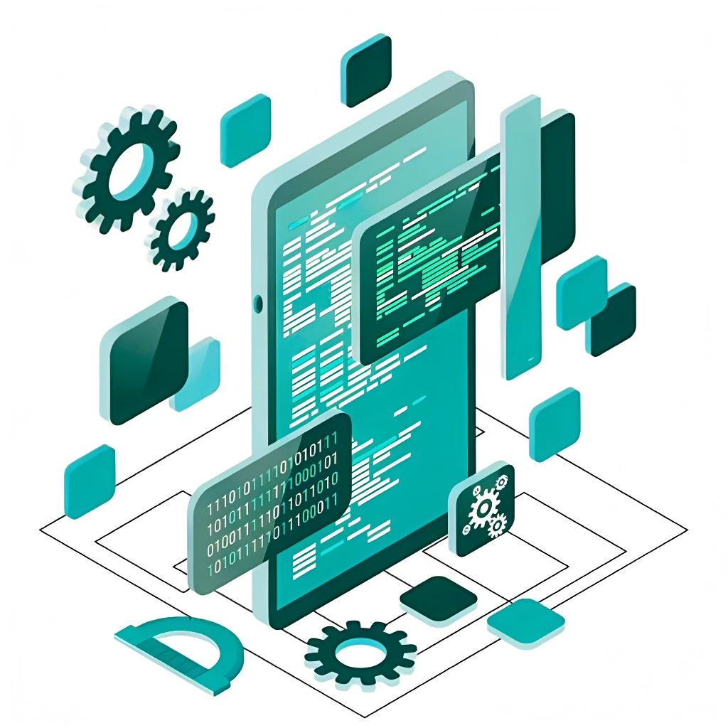 Best Mobile App Development Company in USA