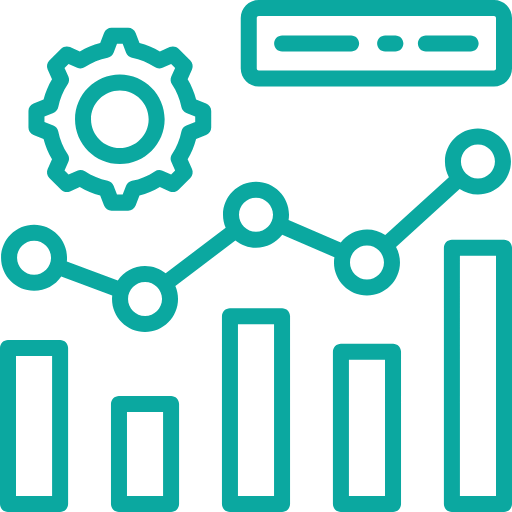 Performance Optimization & Analytics