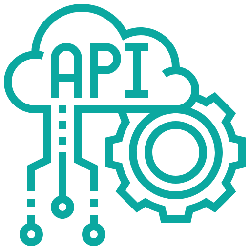  API Development & Integration