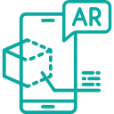 AR/VR App Development