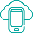 Cloud-Based Mobile App Development