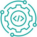 End-to-End App Lifecycle Management