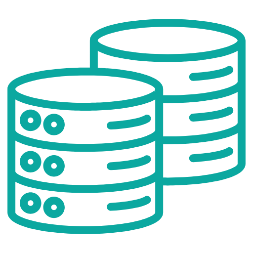 Databases