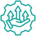  High-Performance Development