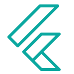 Flutter App Development