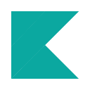Kotlin app development