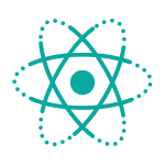 React Native App Development