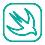 Swift App Development