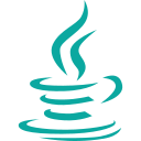 Java app development