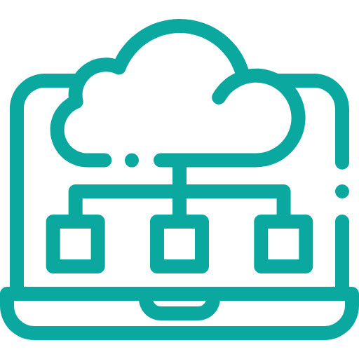 Cloud Platforms