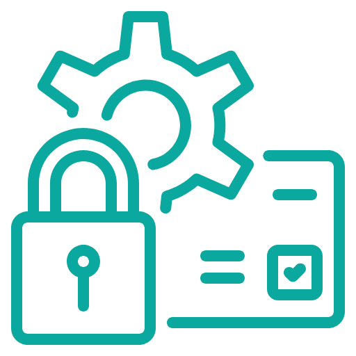Security & Compliance Tools