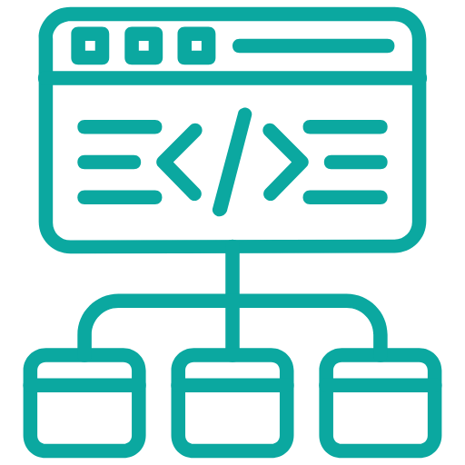 Backend Frameworks