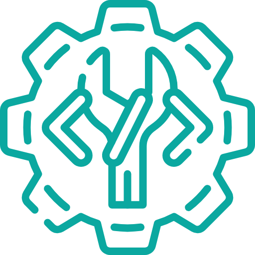 DevOps & Automation Tools