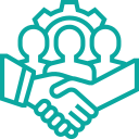 Collaborative Partnerships