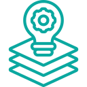  Expertise in Tech Stacks