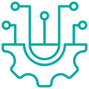 AI-Powered Mobile App Development