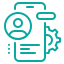 User-Focused App Design