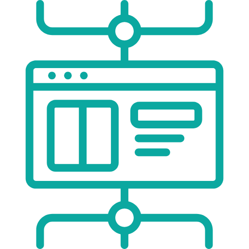  Frontend Frameworks