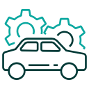 Automobile