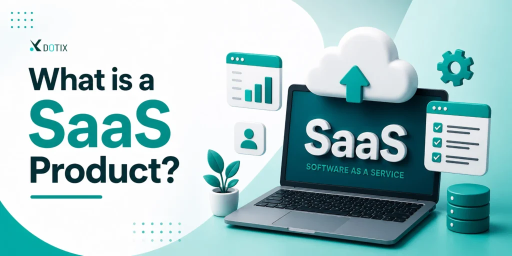 saas product development guide